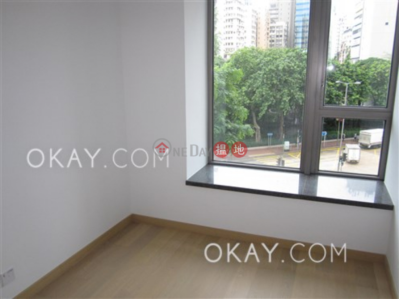 Property Search Hong Kong | OneDay | Residential Sales Listings | Lovely 3 bedroom with balcony | For Sale
