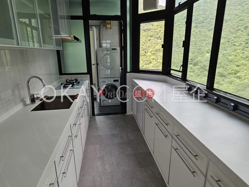 Tower 1 37 Repulse Bay Road | Middle, Residential Sales Listings, HK$ 54M