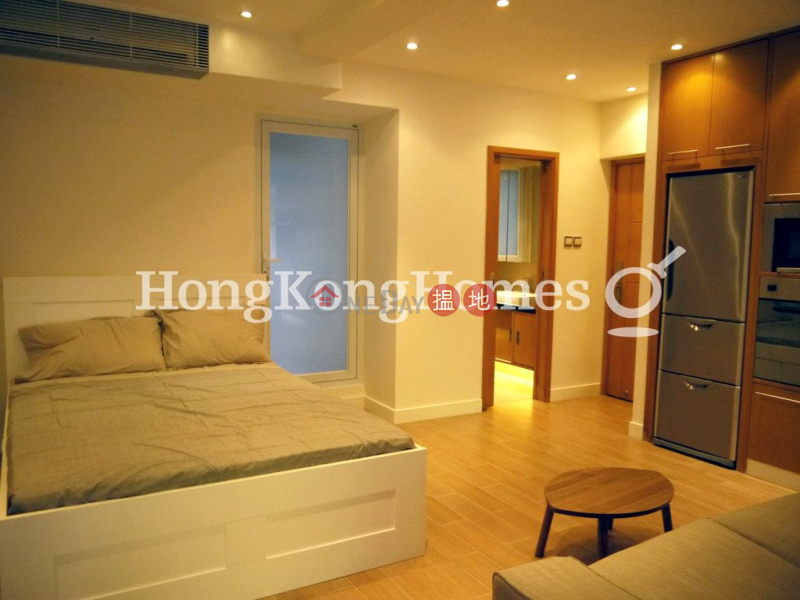 Kian Nan Mansion | Unknown | Residential, Sales Listings HK$ 6.5M