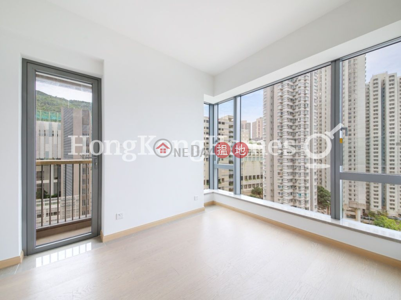 3 Bedroom Family Unit at The Southside - Phase 2 La Marina | For Sale | The Southside - Phase 2 La Marina 港島南岸第二期LA MARINA揚海 Sales Listings