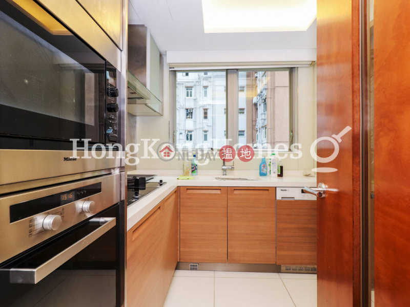 No 31 Robinson Road, Unknown, Residential, Rental Listings, HK$ 45,000/ month