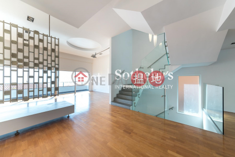 Property for Rent at Orient Crest with 4 Bedrooms | Orient Crest 東廬 _0