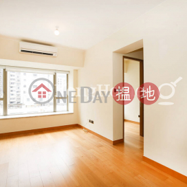 2 Bedroom Unit for Rent at The Nova, The Nova 星鑽 | Western District (Proway-LID155428R)_0