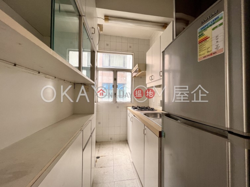美華閣低層|住宅出租樓盤HK$ 25,000/ 月