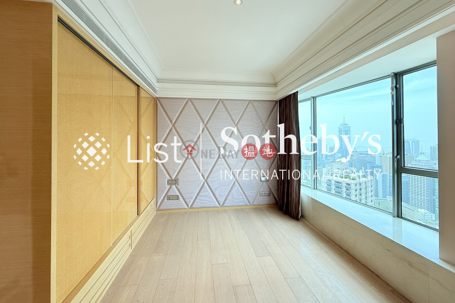 Regence Royale, Unknown, Residential, Sales Listings | HK$ 190M