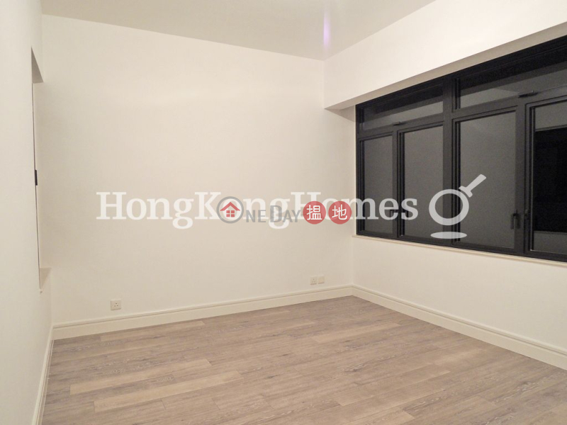 Pine Crest Unknown Residential, Sales Listings, HK$ 71M