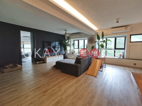 Rare 4 bedroom in Discovery Bay | For Sale | Discovery Bay, Phase 5 Greenvale Village, Greenmont Court (Block 8) 愉景灣 5期頤峰 蔚山閣(8座) _0