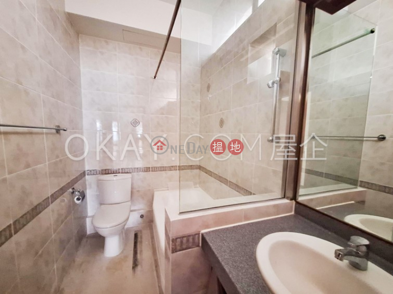 The Manhattan, Middle | Residential, Rental Listings HK$ 98,000/ month