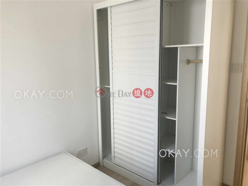 HK$ 27,000/ month, L\' Wanchai | Wan Chai District Intimate 1 bedroom with balcony | Rental