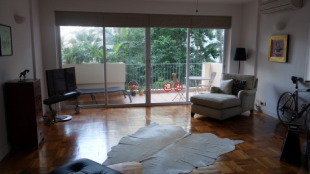 Property Search Hong Kong | OneDay | Residential Sales Listings 2 Bedroom Flat for Sale in Central Mid Levels