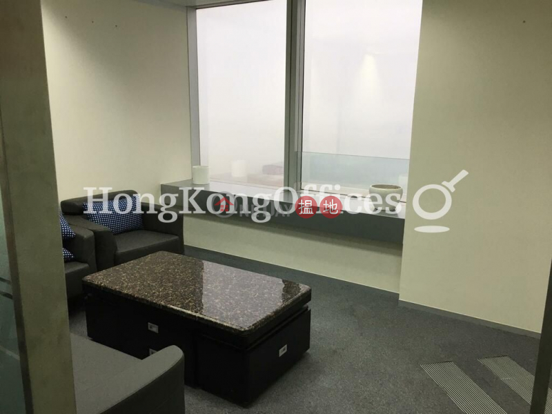 HK$ 132,696/ month | The Center | Central District | Office Unit for Rent at The Center