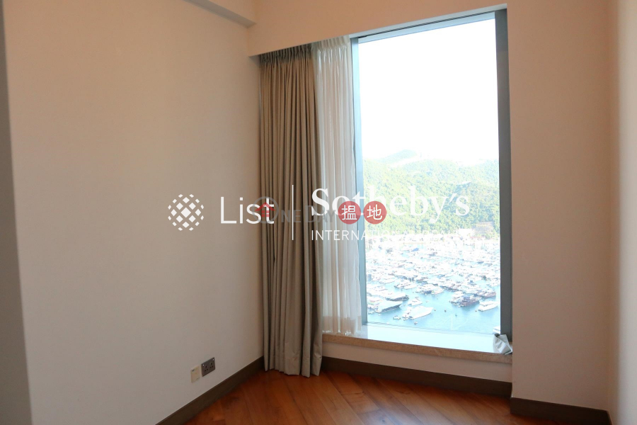 Marina South Tower 1 | Unknown, Residential | Rental Listings | HK$ 200,000/ month