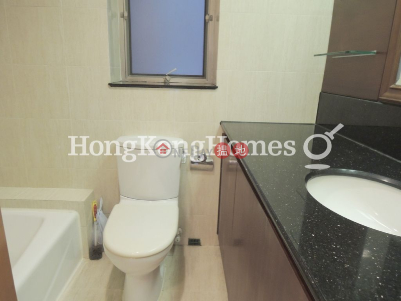 3 Bedroom Family Unit at Sorrento Phase 1 Block 3 | For Sale | Sorrento Phase 1 Block 3 擎天半島1期3座 Sales Listings