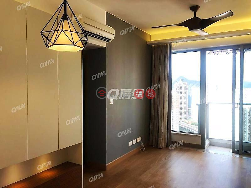 Harmony Place | 2 bedroom High Floor Flat for Sale | Harmony Place 樂融軒 Sales Listings