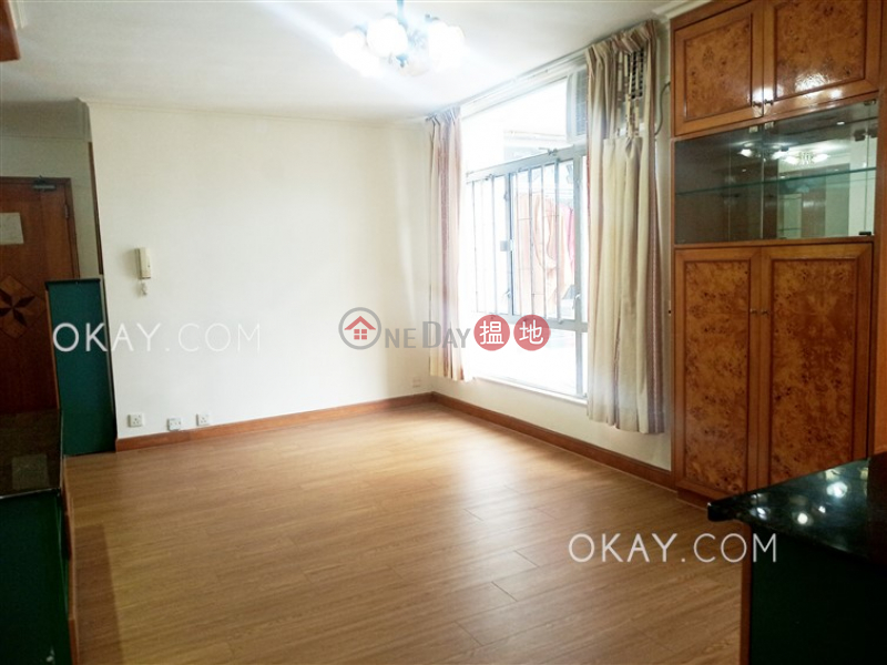 Property Search Hong Kong | OneDay | Residential | Sales Listings, Charming 3 bedroom in Quarry Bay | For Sale