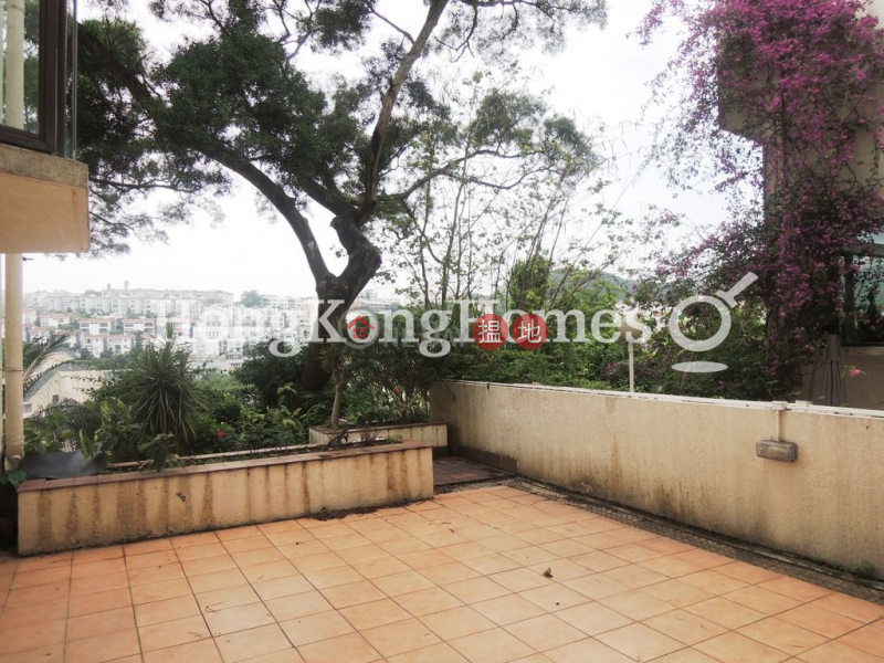 HK$ 110,000/ month, House A1 Stanley Knoll | Southern District, 4 Bedroom Luxury Unit for Rent at House A1 Stanley Knoll