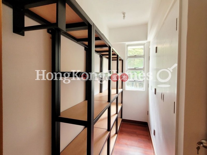 3 Bedroom Family Unit for Rent at Aurizon Quarters | Aurizon Quarters 金雲閣 Rental Listings