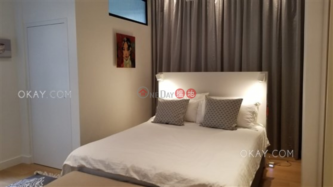 Luxurious 2 bedroom in Mid-levels West | Rental 28-34 Lyttelton Road | Western District Hong Kong Rental, HK$ 71,000/ month