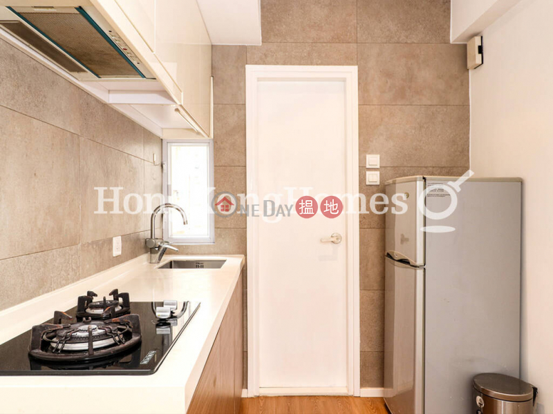 HK$ 7M, Sun Fai Court Wan Chai District 1 Bed Unit at Sun Fai Court | For Sale