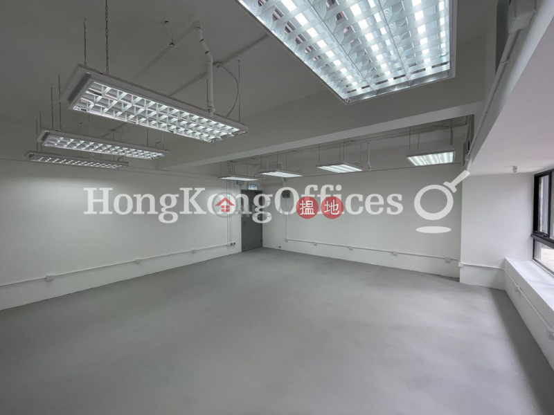 Office Unit for Rent at Arion Commercial Building, 2-12 Queens Road West | Western District | Hong Kong | Rental HK$ 23,436/ month