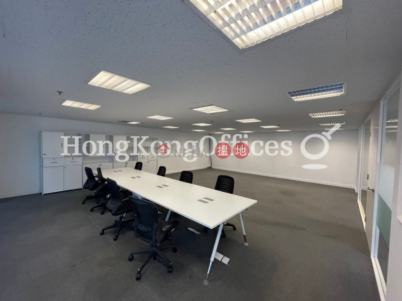 Lippo Centre | Middle, Office / Commercial Property | Rental Listings | HK$ 104,920/ month