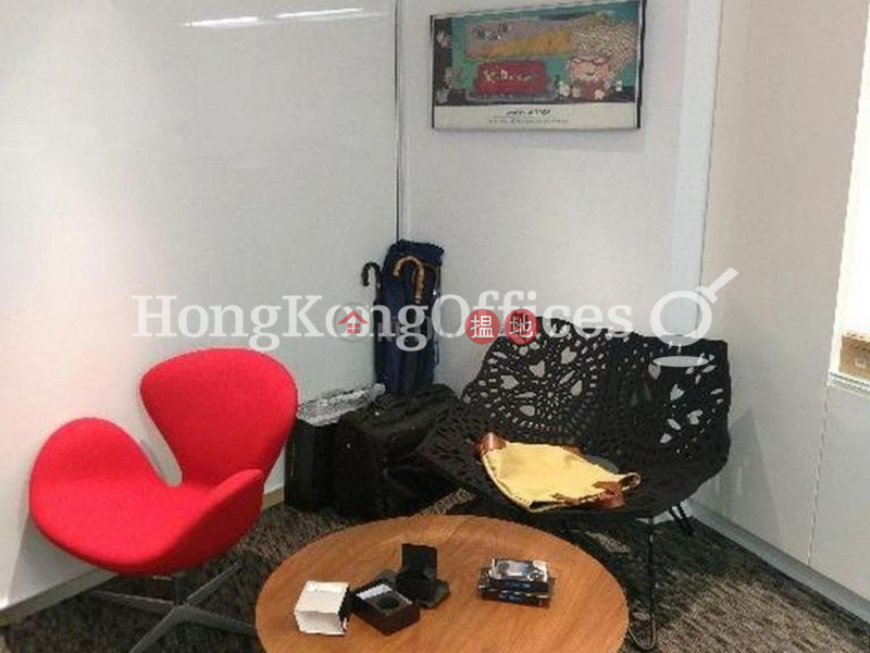 Office Unit for Rent at Grand Millennium Plaza, 183 Queens Road Central | Western District, Hong Kong, Rental, HK$ 163,506/ month