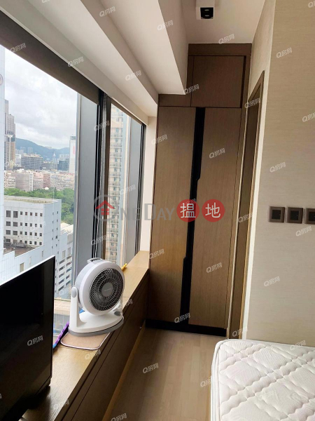 匯萃-高層-住宅|出租樓盤|HK$ 12,000/ 月