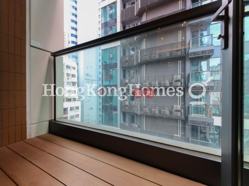 1 Bed Unit at One Artlane | For Sale, 8 Chung Ching Street | Western District, Hong Kong | Sales HK$ 8.9M