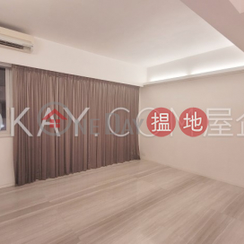 Charming 2 bedroom with parking | For Sale