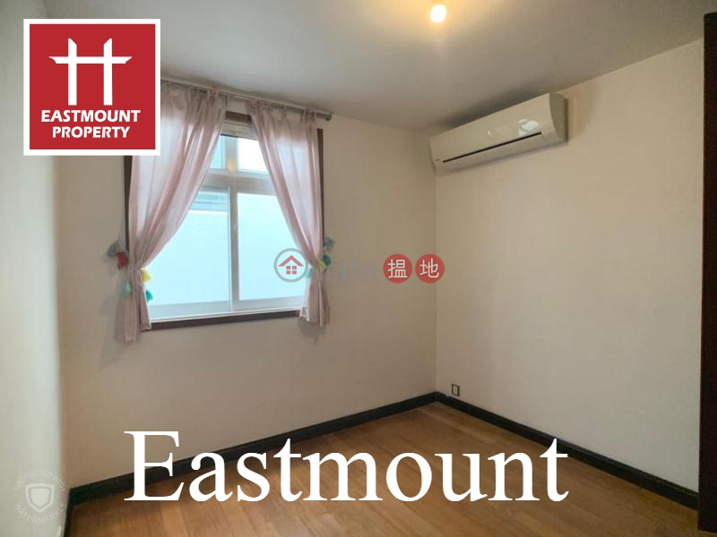 Property Search Hong Kong | OneDay | Residential Rental Listings Sai Kung Village House | Property For Rent or Lease in Tam Wat, Yan Yee Road 仁義路笏-Green view, Lovely garden | Property ID:261