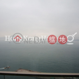 3 Bedroom Family Unit for Rent at Harbour One | Harbour One 維壹 _0