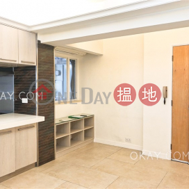 Popular 2 bedroom in Causeway Bay | Rental | Yee Hing Mansion 怡興大廈 _0