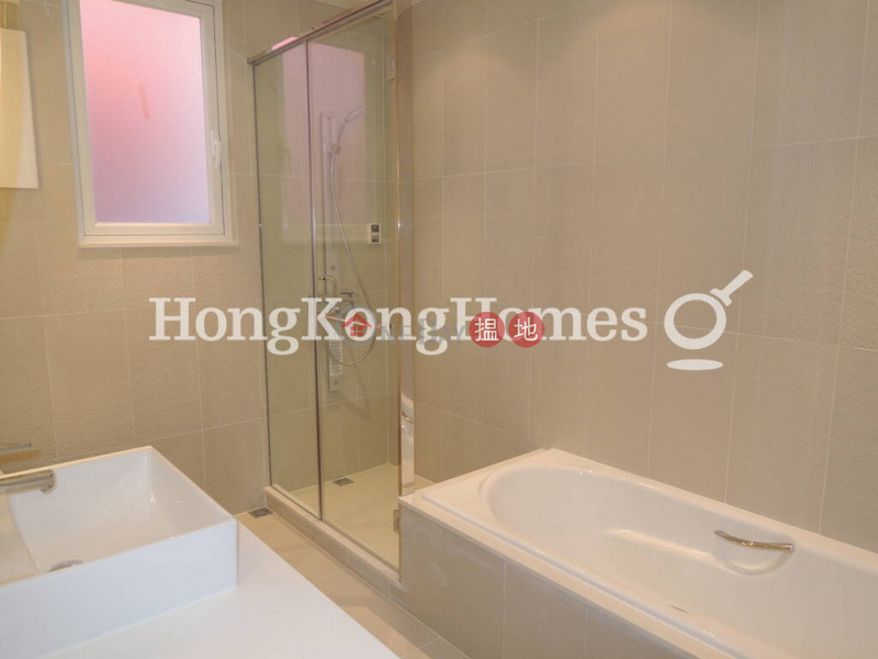 Kings Court Unknown | Residential, Rental Listings, HK$ 200,000/ month