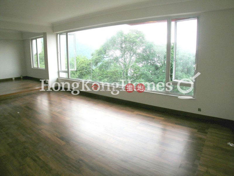 柏架別墅三房兩廳單位出售|41白加道 | 中區香港-出售|HK$ 6,300萬