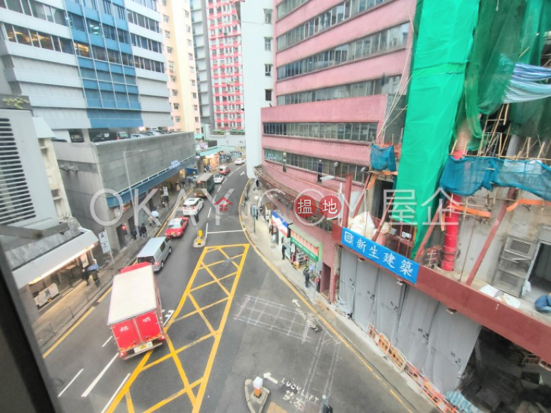 香港搵樓|租樓|二手盤|買樓| 搵地 | 住宅出售樓盤3房1廁,實用率高《長春大廈出售單位》