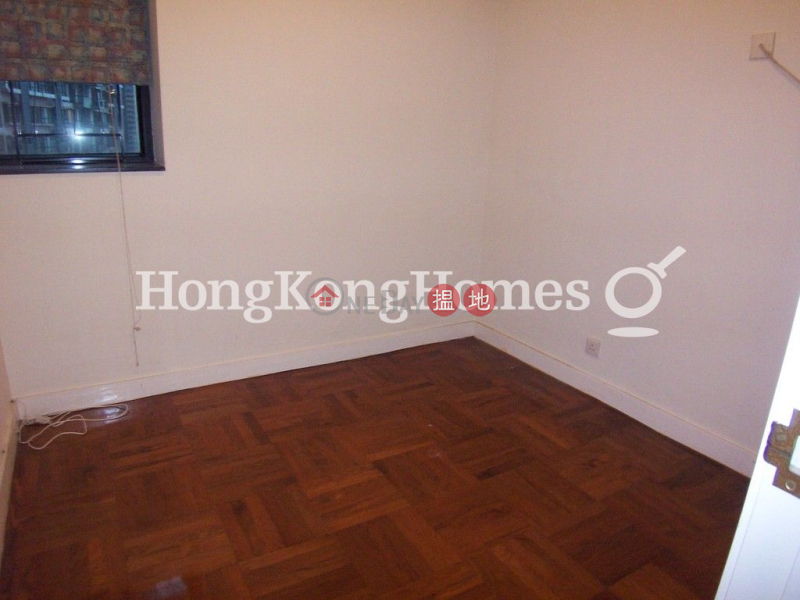 2 Bedroom Unit for Rent at The Grand Panorama | The Grand Panorama 嘉兆臺 Rental Listings