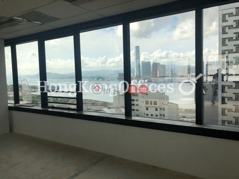 Office Unit for Rent at Jubilee Centre, Jubilee Centre 捷利中心 Rental Listings | Wan Chai District (HKO-70009-ABER)