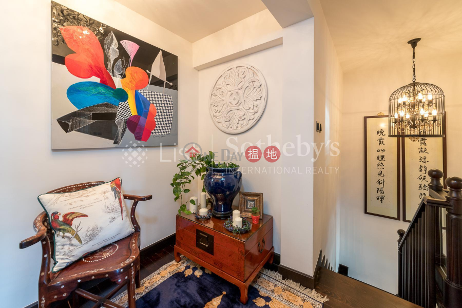 Property for Sale at Sheung Sze Wan Village with 2 Bedrooms | Sheung Sze Wan Village 相思灣村 Sales Listings