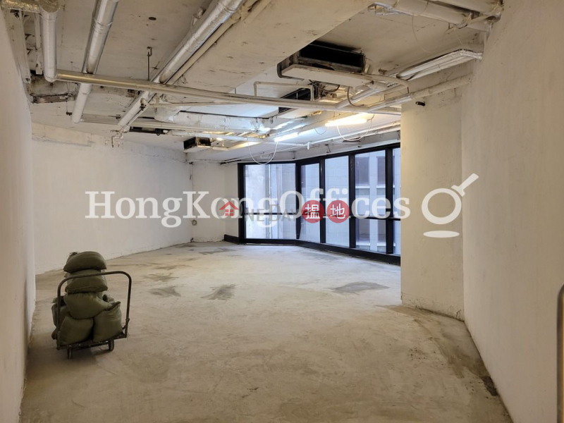 世紀廣場-中層寫字樓/工商樓盤出租樓盤HK$ 166,265/ 月