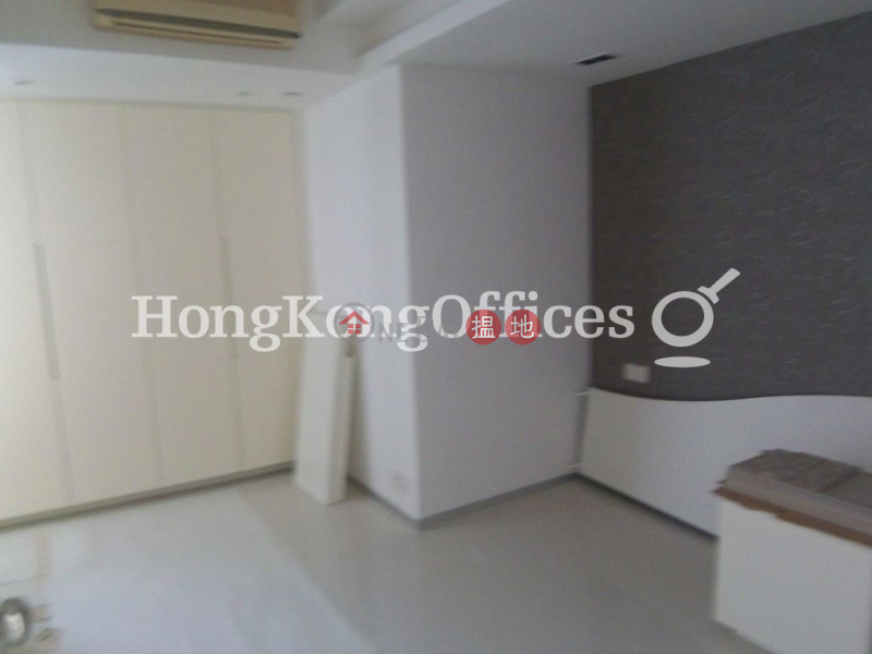 Winning Centre, High, Office / Commercial Property Rental Listings, HK$ 31,999/ month