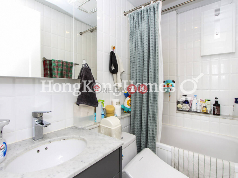 1 Bed Unit at May Mansion | For Sale, May Mansion 美華閣 Sales Listings | Wan Chai District (Proway-LID149864S)
