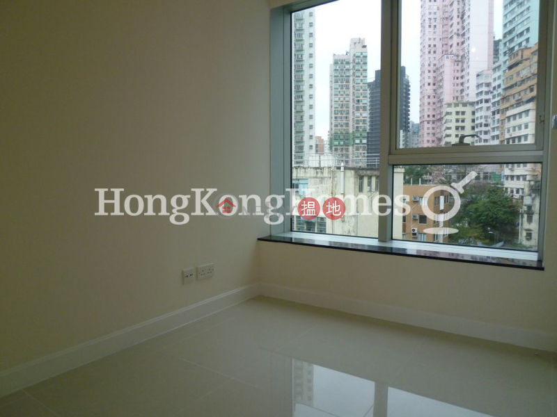 翠麗軒三房兩廳單位出租-3居賢坊 | 中區-香港-出租HK$ 65,000/ 月