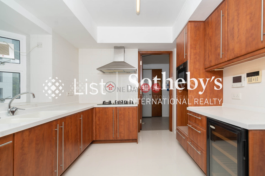 HK$ 96,000/ 月|影灣園4座-南區影灣園4座三房兩廳單位出租