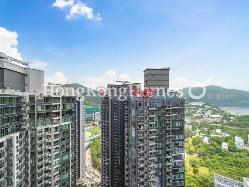 香港搵樓|租樓|二手盤|買樓| 搵地 | 住宅|出售樓盤-港島南岸第二期LA MARINA揚海兩房一廳單位出售