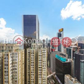 華潤大廈寫字樓租單位出租, 華潤大廈 China Resources Building | 灣仔區 (HKO-50615-AMHR)_0