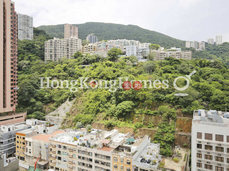 香港搵樓|租樓|二手盤|買樓| 搵地 | 住宅出租樓盤-鵬麗閣兩房一廳單位出租