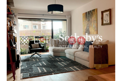 Property for Rent at Scenic Garden with 3 Bedrooms | Scenic Garden 福苑 _0