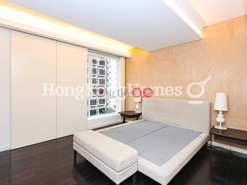Property Search Hong Kong | OneDay | Residential, Sales Listings 2 Bedroom Unit at Botanic Terrace Block A | For Sale