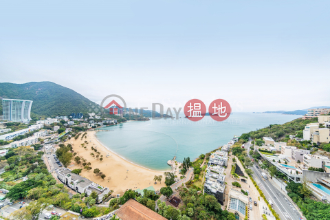 Property for Rent at Repulse Bay Apartments with 4 Bedrooms|Repulse Bay Apartments(Repulse Bay Apartments)Rental Listings (SOTHEBY-R375043-R)_0