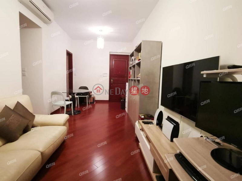 The Avenue Tower 5 | 2 bedroom Mid Floor Flat for Sale | The Avenue Tower 5 囍匯 5座 Sales Listings